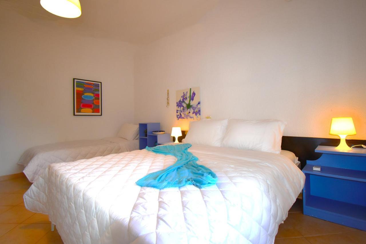 Barlee Beach Front House, Metamorfosi Εξωτερικό φωτογραφία