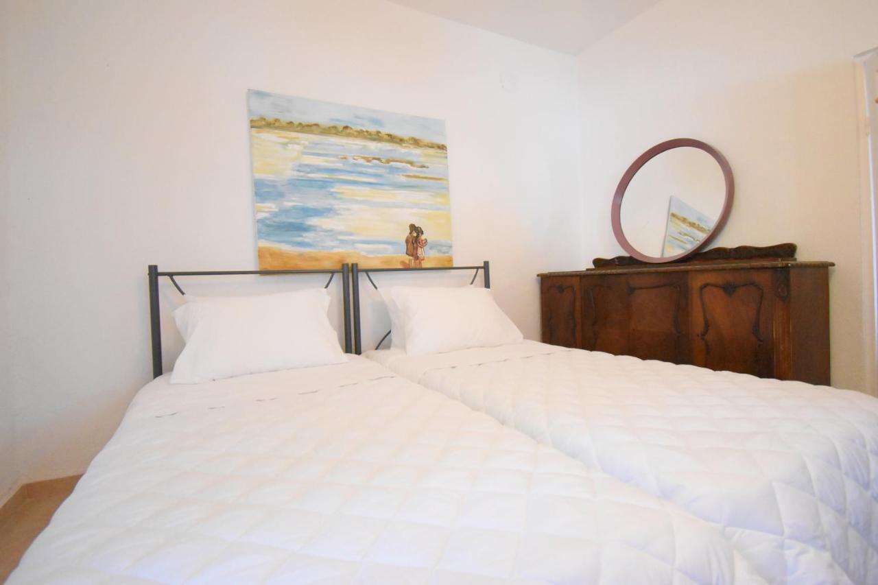 Barlee Beach Front House, Metamorfosi Εξωτερικό φωτογραφία