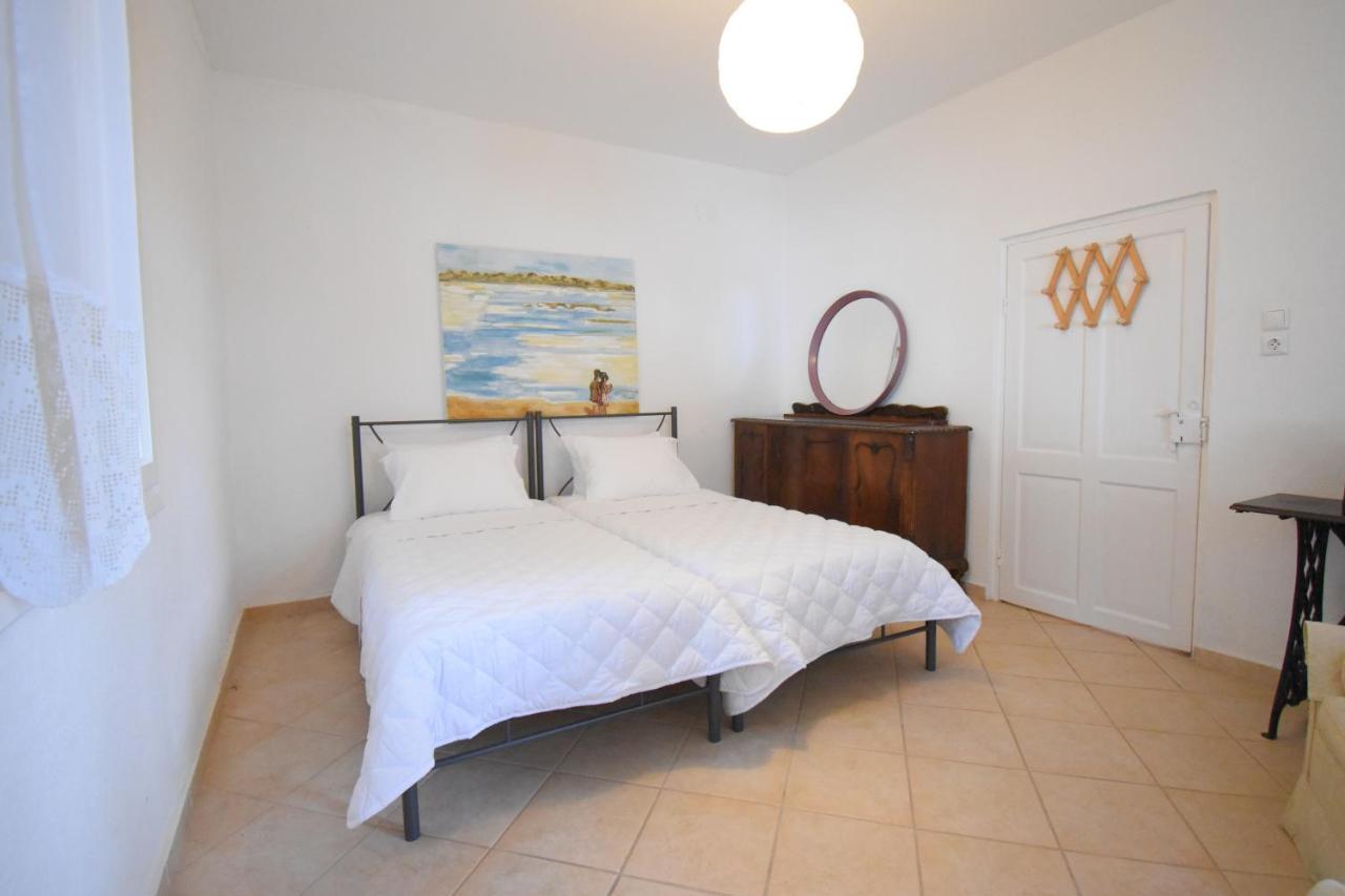 Barlee Beach Front House, Metamorfosi Εξωτερικό φωτογραφία