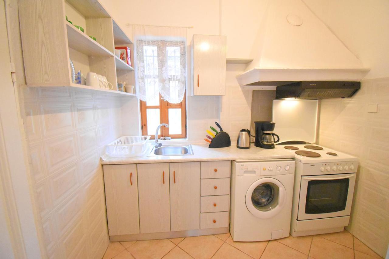 Barlee Beach Front House, Metamorfosi Εξωτερικό φωτογραφία
